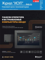 � 1(115) (�������, 2025)