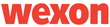 �������� � ����������� ���������� �������� Rheonik Messtechnik GmbH ������� �������