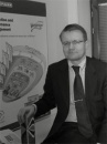 �������� � ������ �������� Klinkmann ����� �������