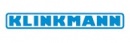 �������� � ������ �������� Klinkmann ����� �������