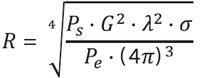 F5.jpg