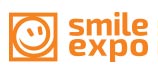 smileExpo.jpg