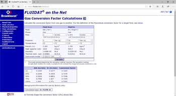 obnovlenie-FLUIDAT-on-the-NET.jpg