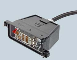 modul-Han-Gigabit.jpg