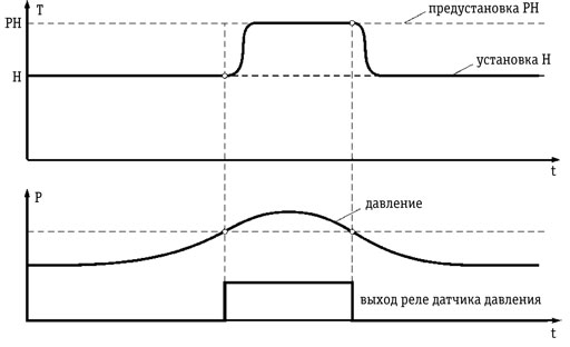pic5.jpg