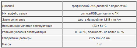 06-7.jpg