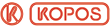 Kopos_logo.png