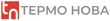 TermoNova.png