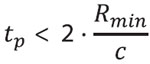 F3.jpg