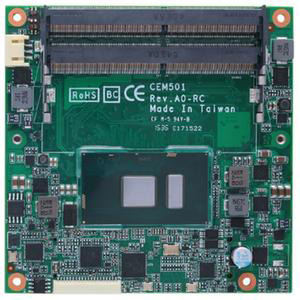 cem501_1_300.jpg