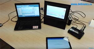 panel-operatora-DOP-100.jpg