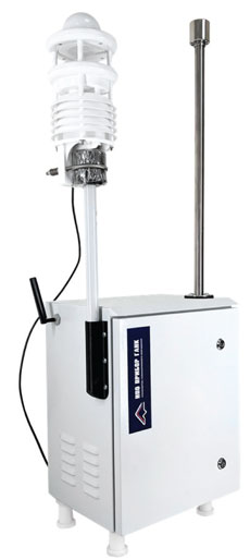 Ris_1.jpg Ris_1.jpg