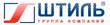 SHTIL_logog-110.jpg