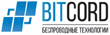 SprutNet_Bitcord.png