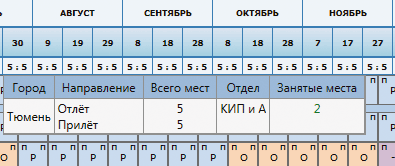 Ris.4.png