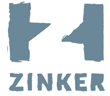 Zinker.png