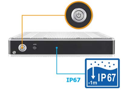 IP67---RES-3000.jpg