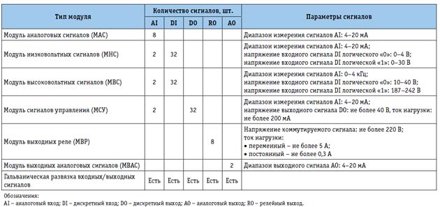 tabl_1.jpg tabl_1.jpg
