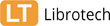 Libroteh.png