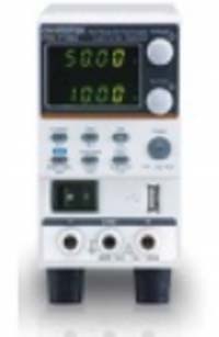 PFR-7100L.jpg