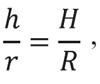 F4.png F4.png