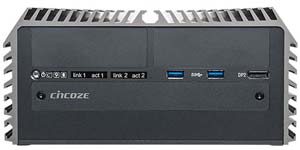 DS-1201.jpg DS-1201.jpg
