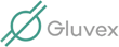 Gluvex.png