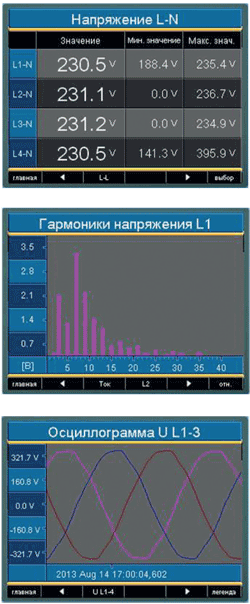 Ris.6.png