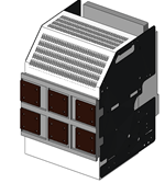 BIM-2.gif