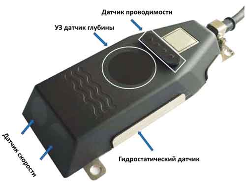 Ris_4.jpg