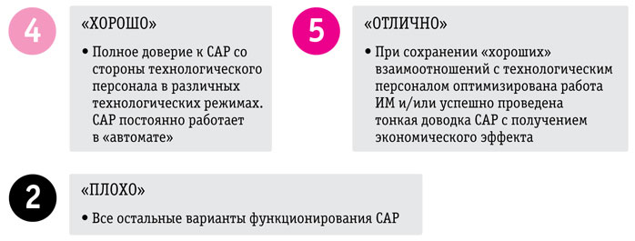 pic2.jpg