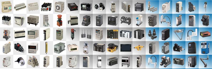produkciya-Omron.jpg