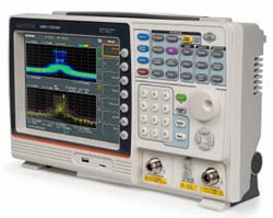 analizator-GSP-79330.jpg