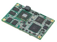 Advantech.jpg Advantech.jpg