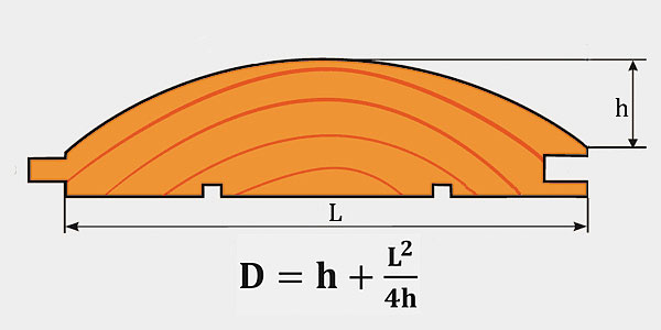 Ris_5.jpg