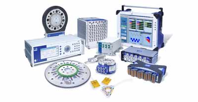 product-overview.jpg