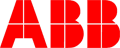 ABB_site.gif