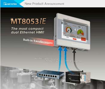 Weintek-MT8053iE.jpg
