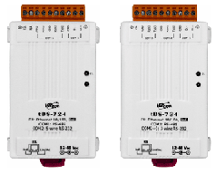 plc_gadgets.gif plc_gadgets.gif