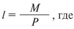 Formula_1.jpg Formula_1.jpg