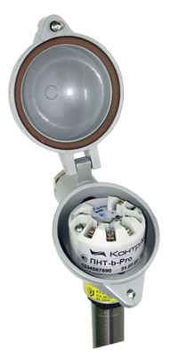 KontrAvt-3.jpg