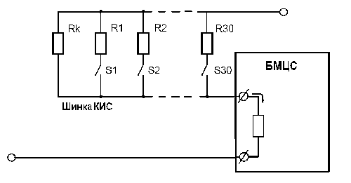 Ris.2.png