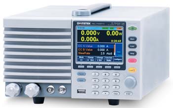 PEL-73021H.jpg