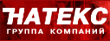 Nateks.png