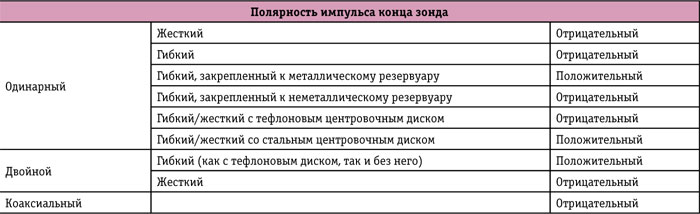 table3.jpg