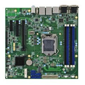 mb991_300.jpg