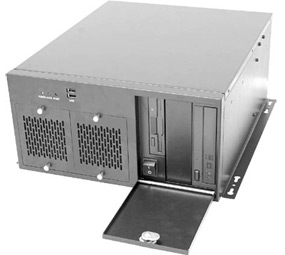 pic2.jpg