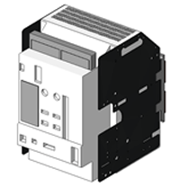 BIM-1.gif