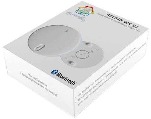 Bluetooth---RELSIB-WH52.jpg
