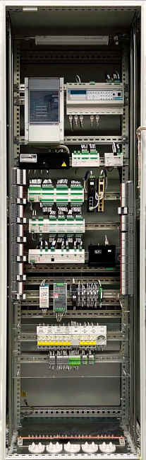 img1_news20221228.jpg